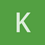 Kyute_I_of_Ogs-Chat