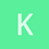 kameone
