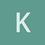 katco