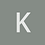 katago-test-00001