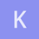 kick_your_उ_withￅ