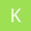 Kolibry
