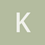 KingGinko