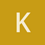 KevF