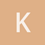 krish.neupane67