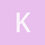 Keley
