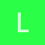 Lazy_monk