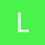 LijahD