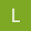 Larry_David