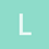 LitFlower171