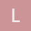 lephis