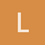 Landi60