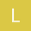 larick1024
