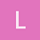 lacrymology