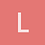 lecw