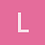 lykahb