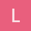 liminal