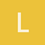 lorelei_keel