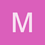 muab_dude