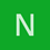 NickWilmes