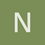 neurotoxin3381