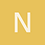 nuancenet