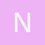 nstreb