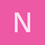 Nick_Blackwell