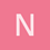 Neb90