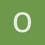 Ornable