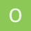 Oberst_Lappen