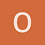 opsuty
