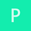 pajo