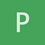 Palimpsest