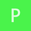 pareod