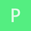 peter_emeth