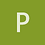 PNCLIN