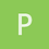 Pasqual24
