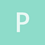 Paperclip4465