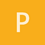 Pine_Marten