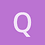 qetre