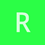 ruso_946