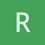 RicardoRix