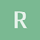roentgenium
