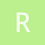 rafar