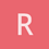 ravelite