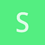 steepex