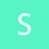 Squeex