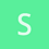 Shibui