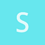 Selver